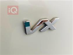 تۆیۆتا ڕاڤ 4